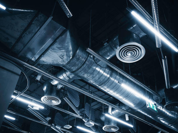 Best Furnace Cleaning in Lexington, VA